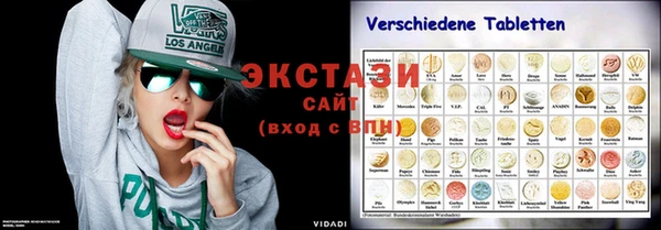 гидра Горняк