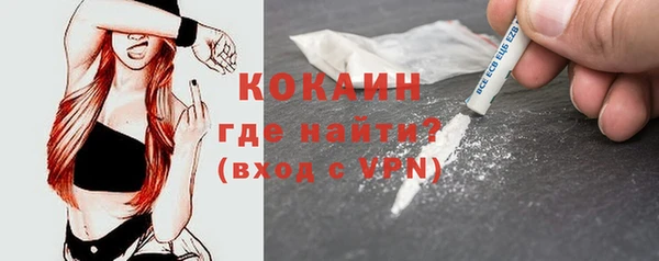 винт Гусев