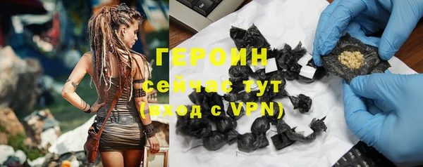 гидра Горняк