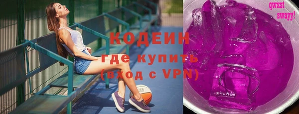 винт Гусев