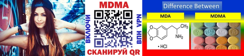 МДМА VHQ  Демидов 