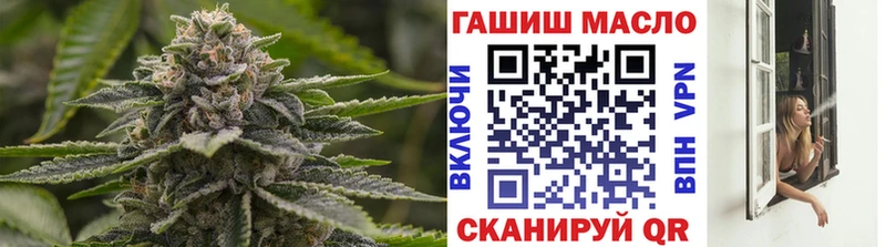 Дистиллят ТГК вейп с тгк Демидов